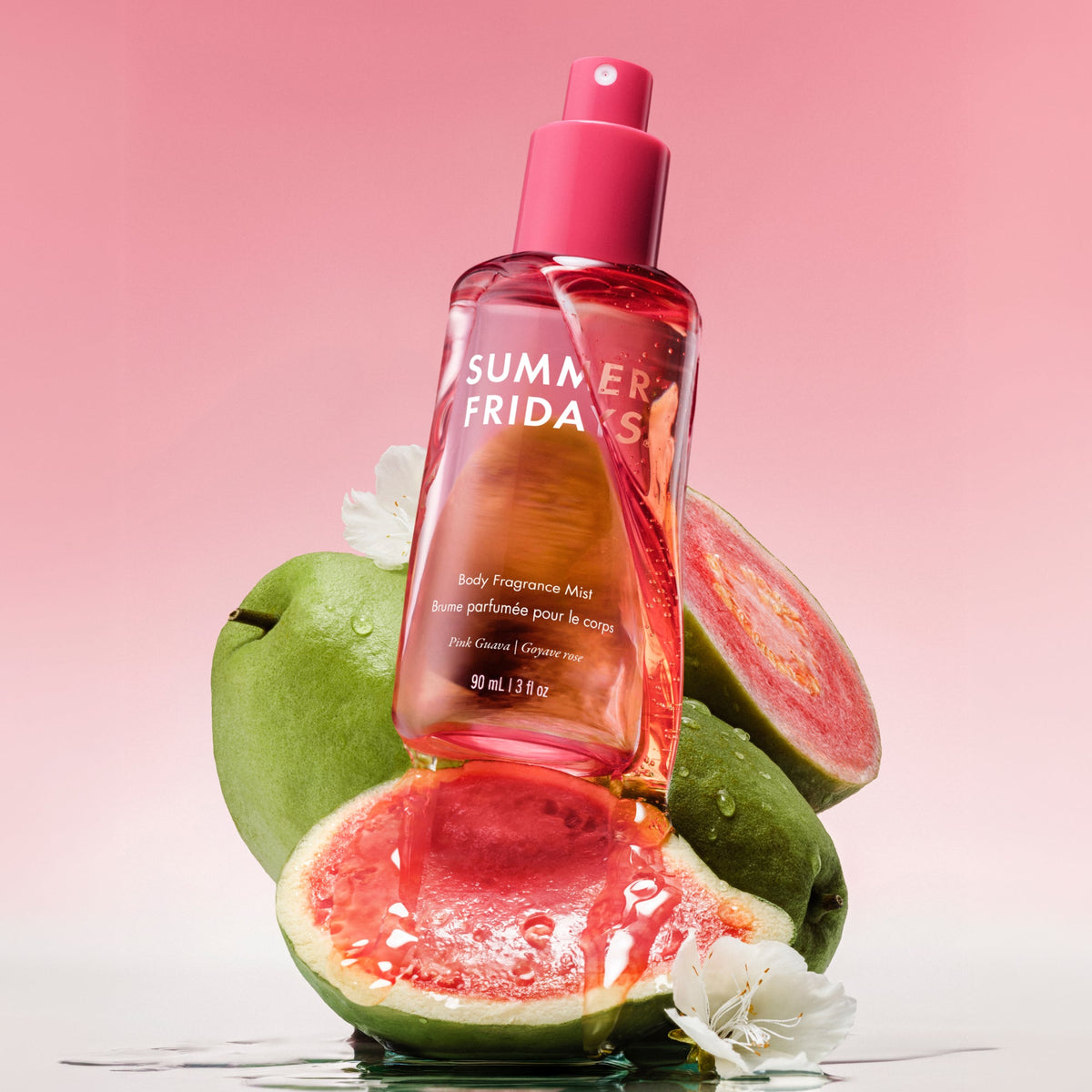mini-body-mist-trio-i4 TRAVELMIST-PINK_GUAVA.jpg