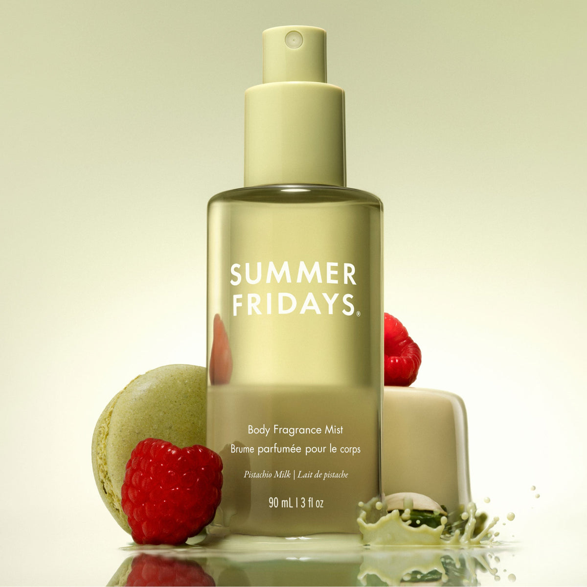 mini-body-mist-trio-i4 TRAVELMIST-PISTACHIO.jpg
