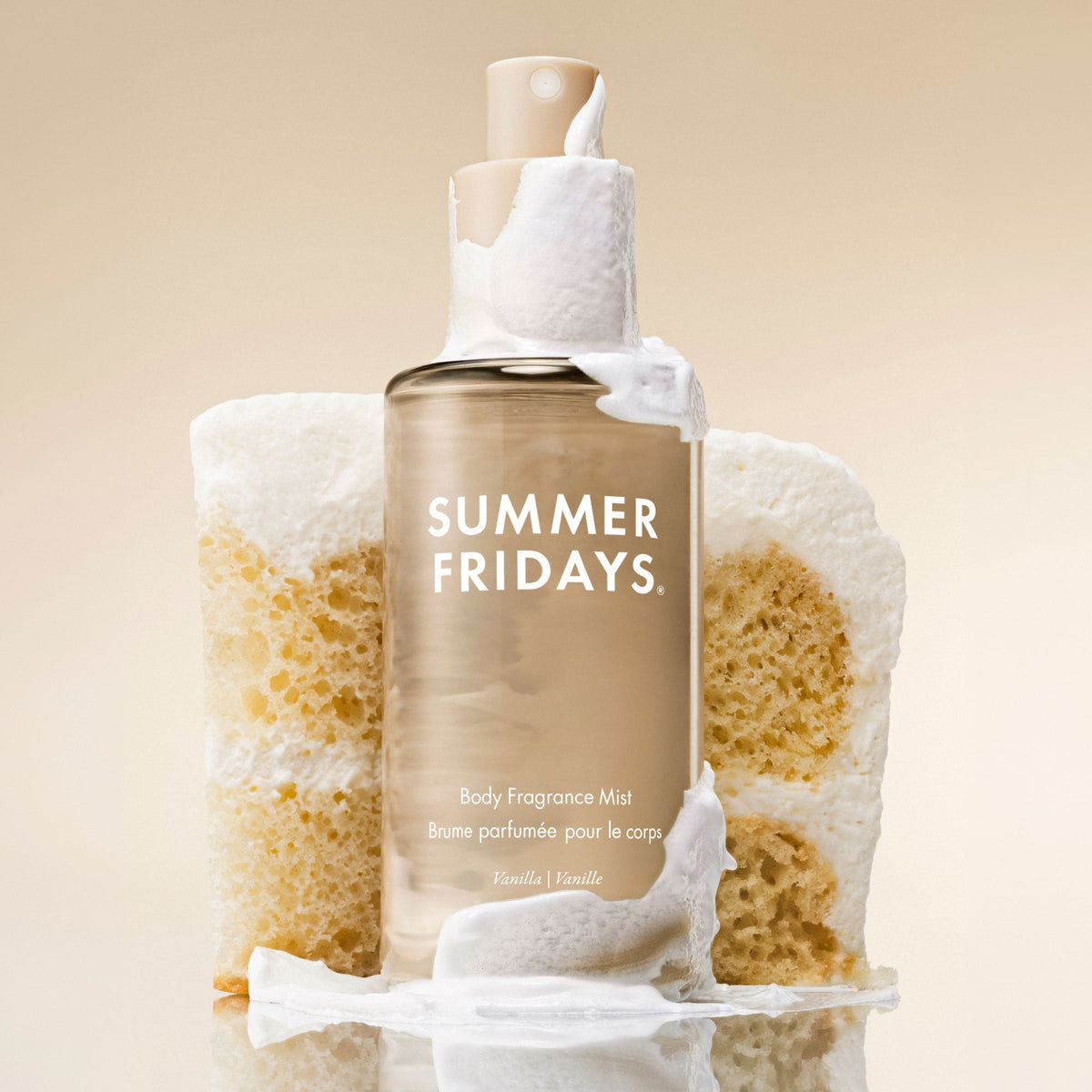 mini-body-mist-trio-i4 TRAVELMIST-VANILLA.jpg