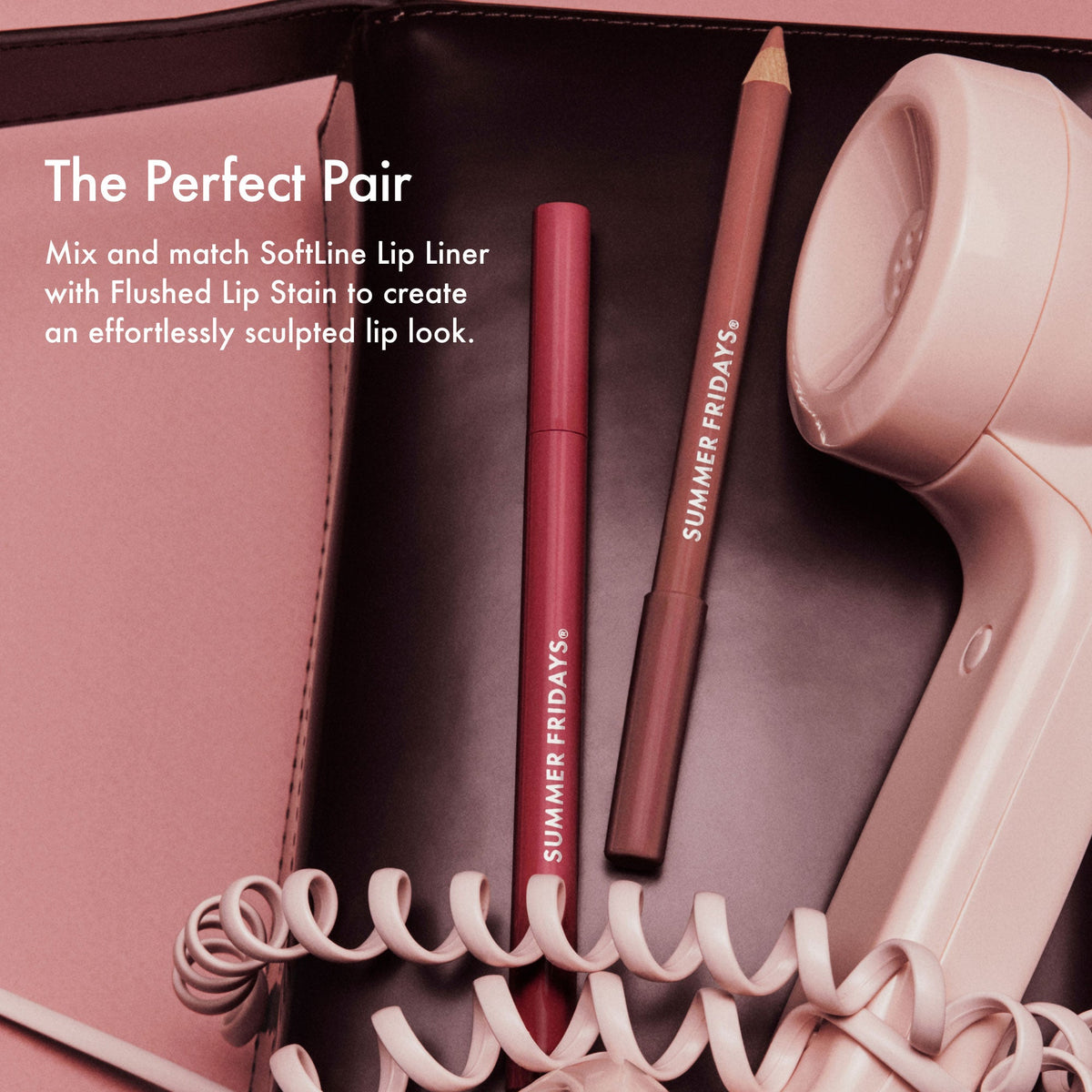 softline-lip-liner-pecan-f5 ThePerfectPair.jpg