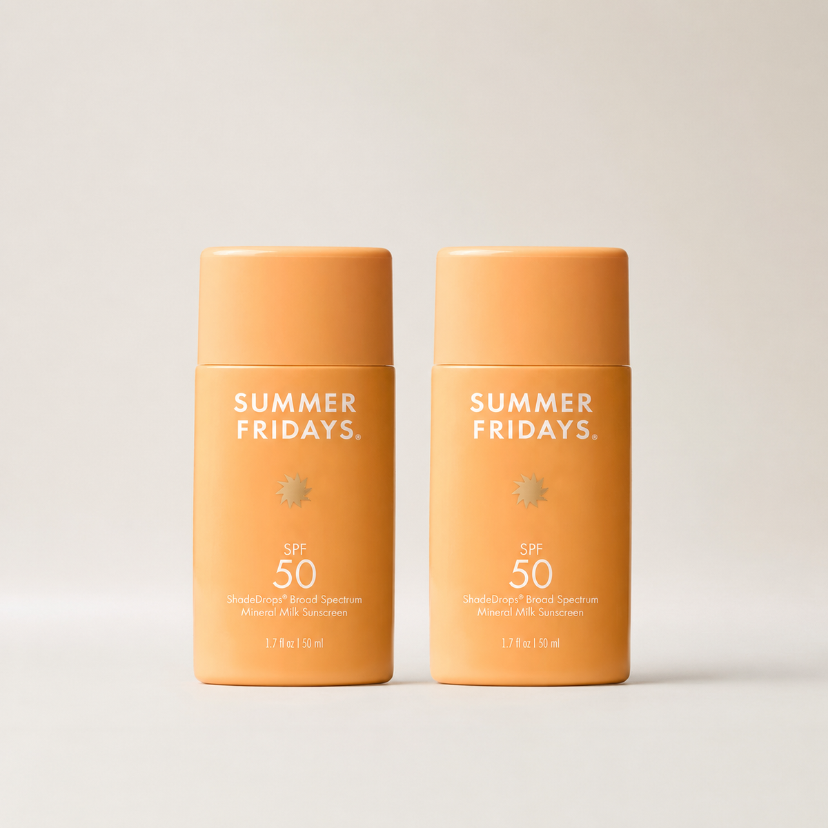 the-sun-protection-duo-m3 TheSunProtectionDuo.png