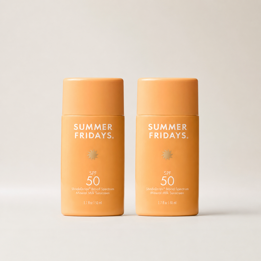 the-sun-protection-duo-m3 TheSunProtectionDuo.png