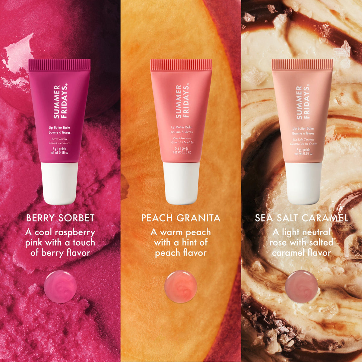 sweet-summer-minis-t2 TheSweetSummerMinis_5.jpg