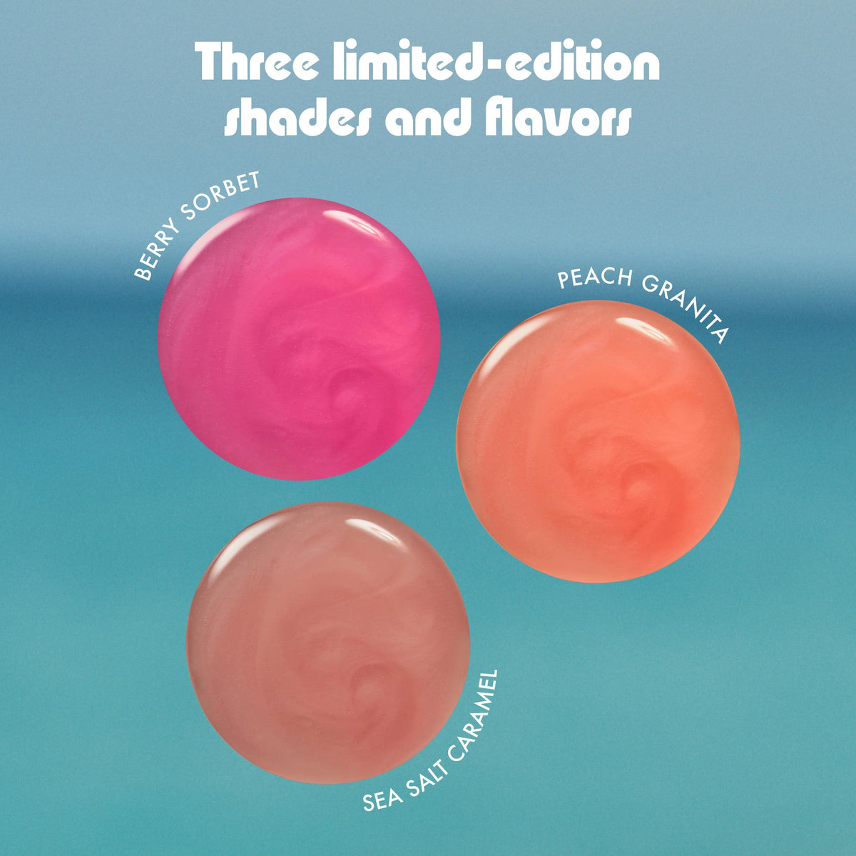 sweet-summer-minis-t2 TheSweetSummerMinis_7.jpg
