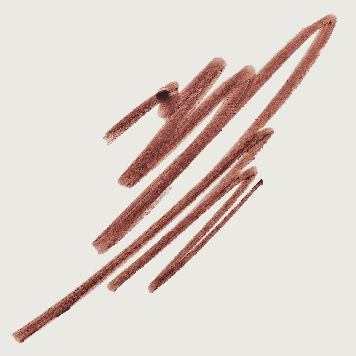 softline-lip-liner-toffee-y4 Toffee-liners-goop.jpg