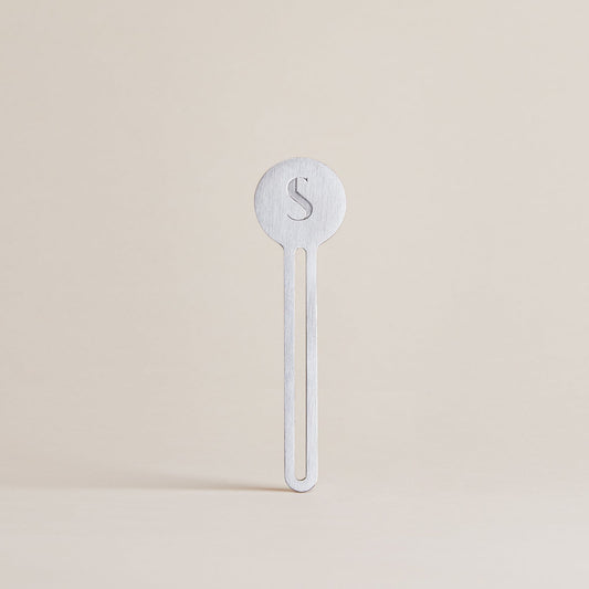tube-key-c5 TubeKey.jpg