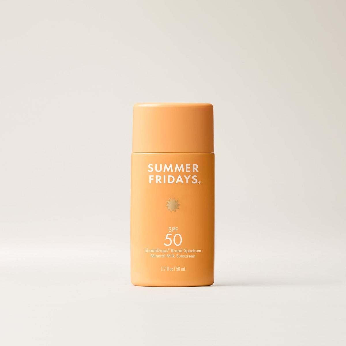 shadedrops-broad-spectrum-spf-50-mineral-milk-sunscreen-k2 US-shadedrops-spf-50-main.jpg