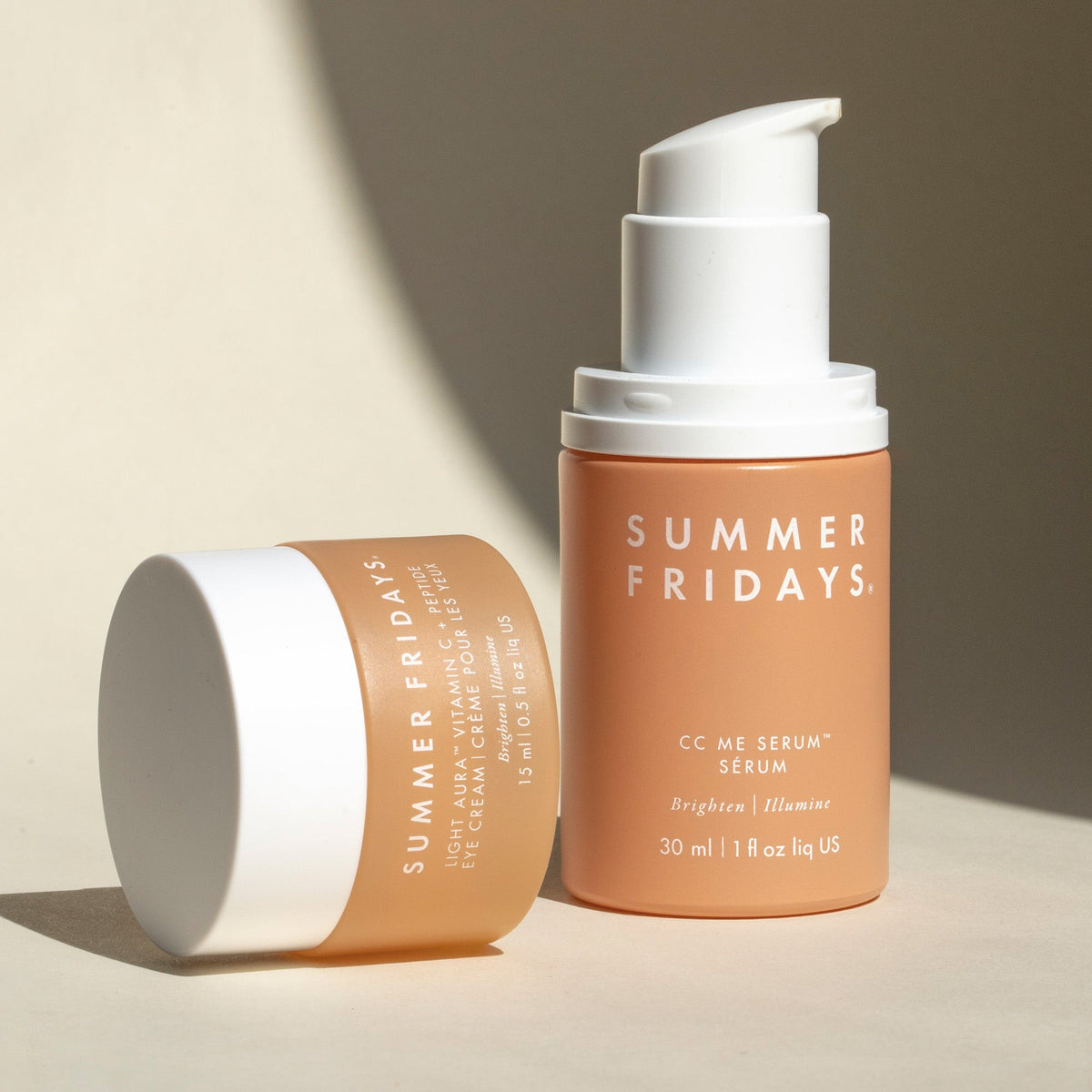 vitamin-c-duo-n4 Vitamin_C_Duo_2.jpg
