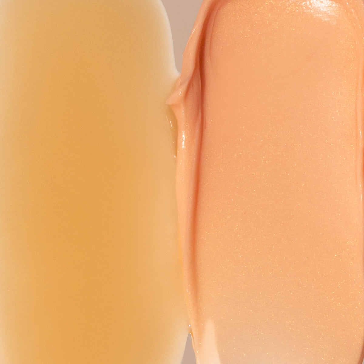 vitamin-c-duo-n4 Vitamin_C_Duo_Goop.jpg