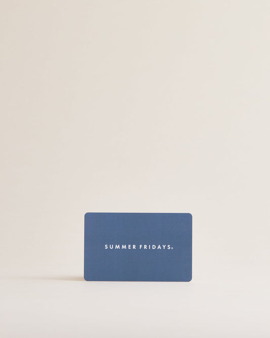 gift-card-l7 c13631f41da247f28ae531e81c75e4e5.jpg