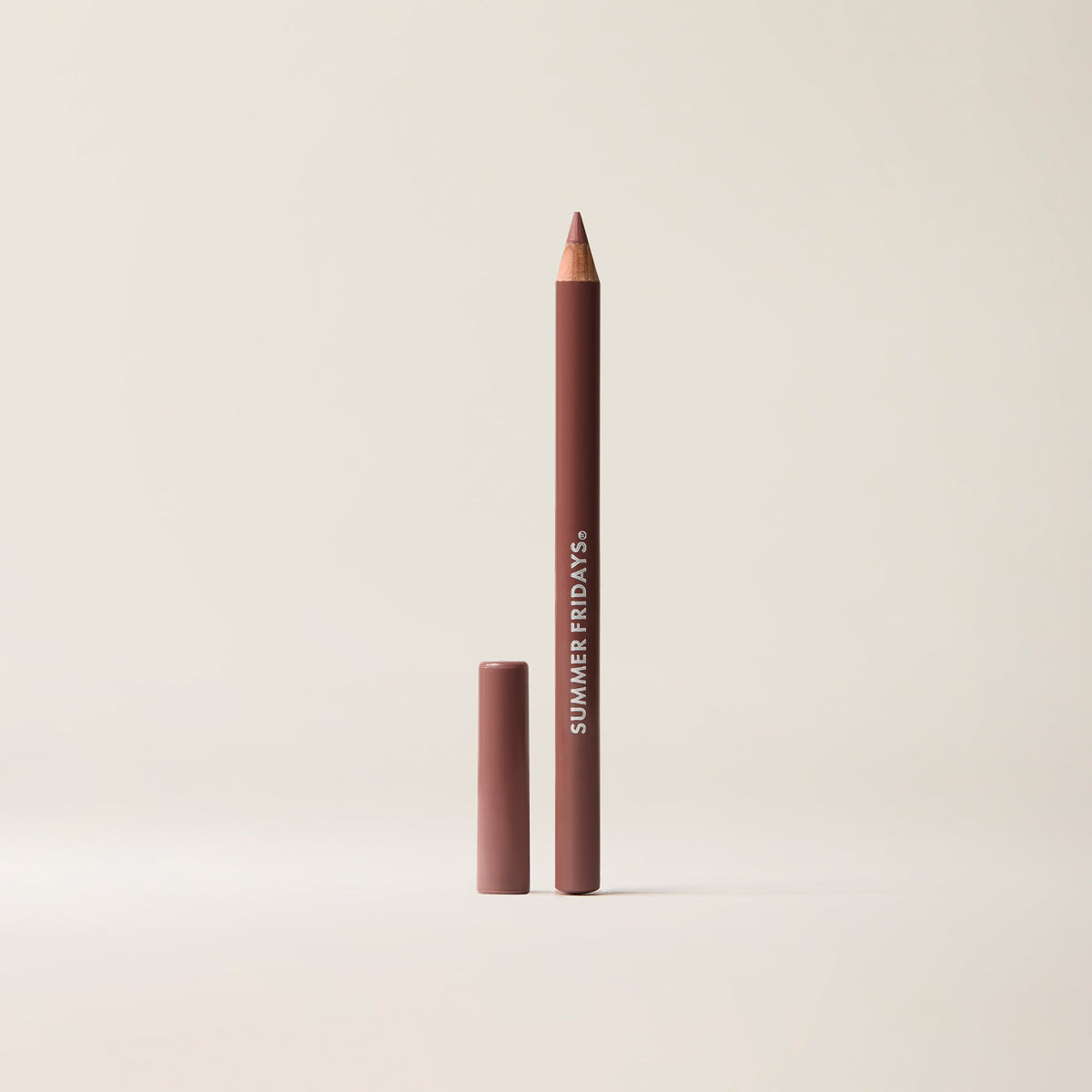 softline-lip-liner-cinnamon-n1 cinnamon-softline-liner-main_81313e70-4bbd-4c8c-a9cc-abc3e5f872c3.jpg