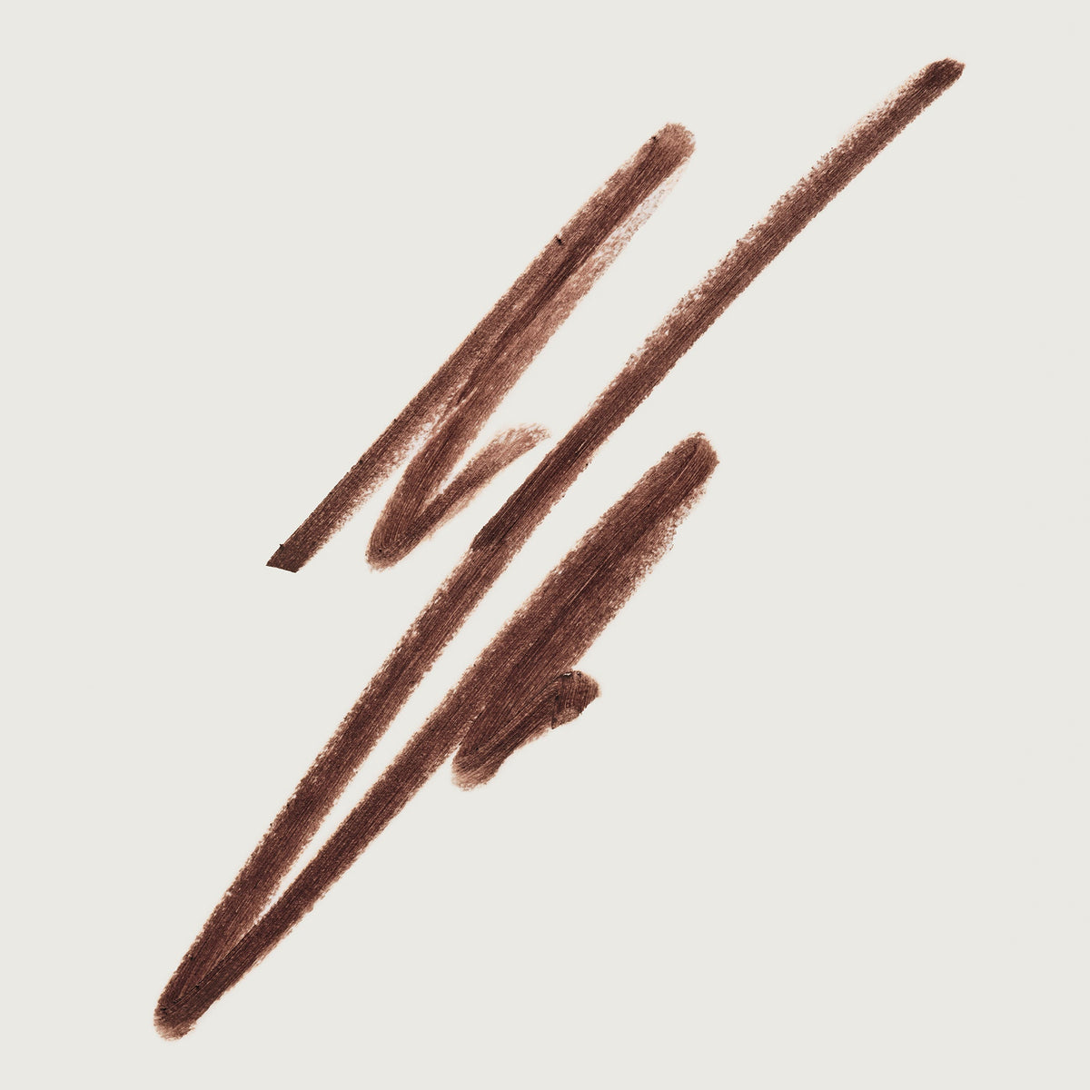 softline-lip-liner-espresso-k1 expresso-liners-goop.jpg