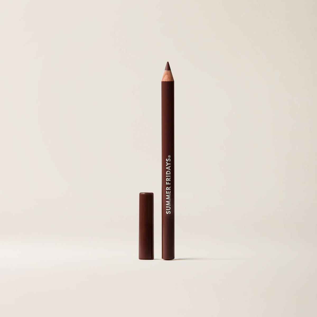 softline-lip-liner-espresso-k1 expresso-softline-liner-main.jpg