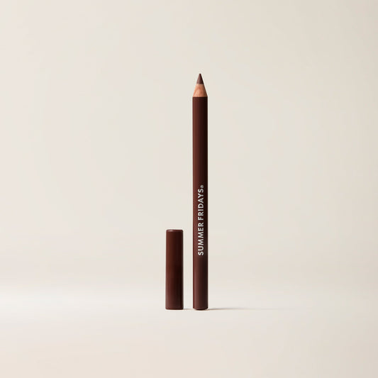 softline-lip-liner-espresso-k1 expresso-softline-liner-main.jpg