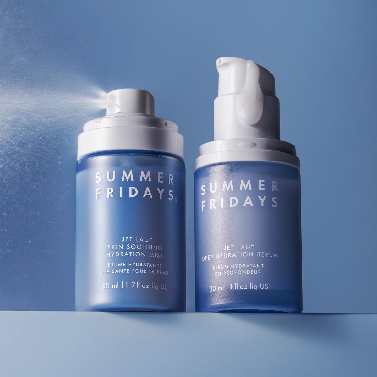 the-jet-lagtm-routine-h3 jet-lag-full-set-mist-serum.jpg