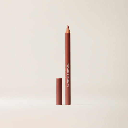 softline-lip-liner-latte-d2 latte-softline-liner-main.jpg