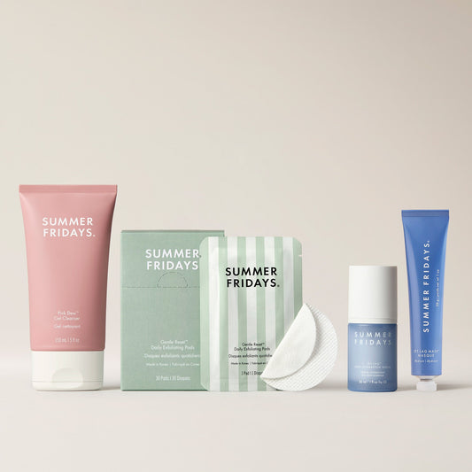 the-nighttime-routine-e4 newnighttimeroutinemain.jpg