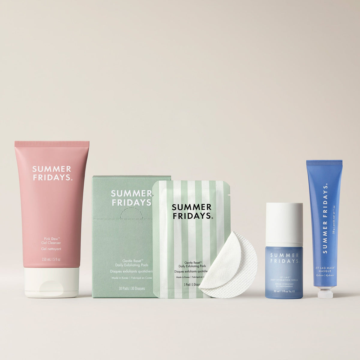 the-nighttime-routine-z5 newnighttimeroutinemain.jpg