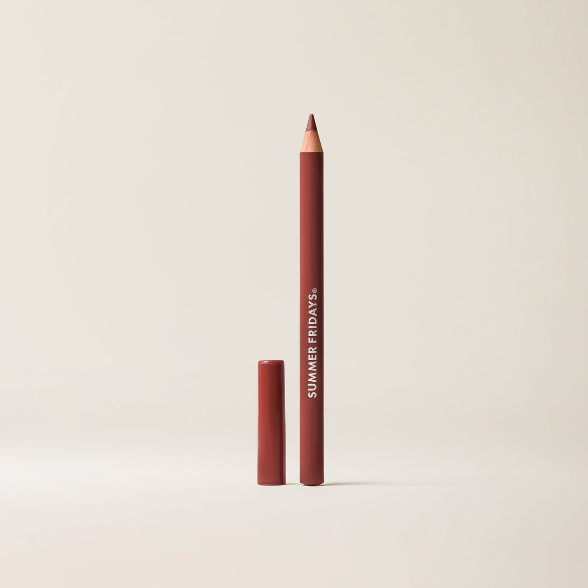 softline-lip-liner-pecan-i4 pecan-softline-liner-main.jpg
