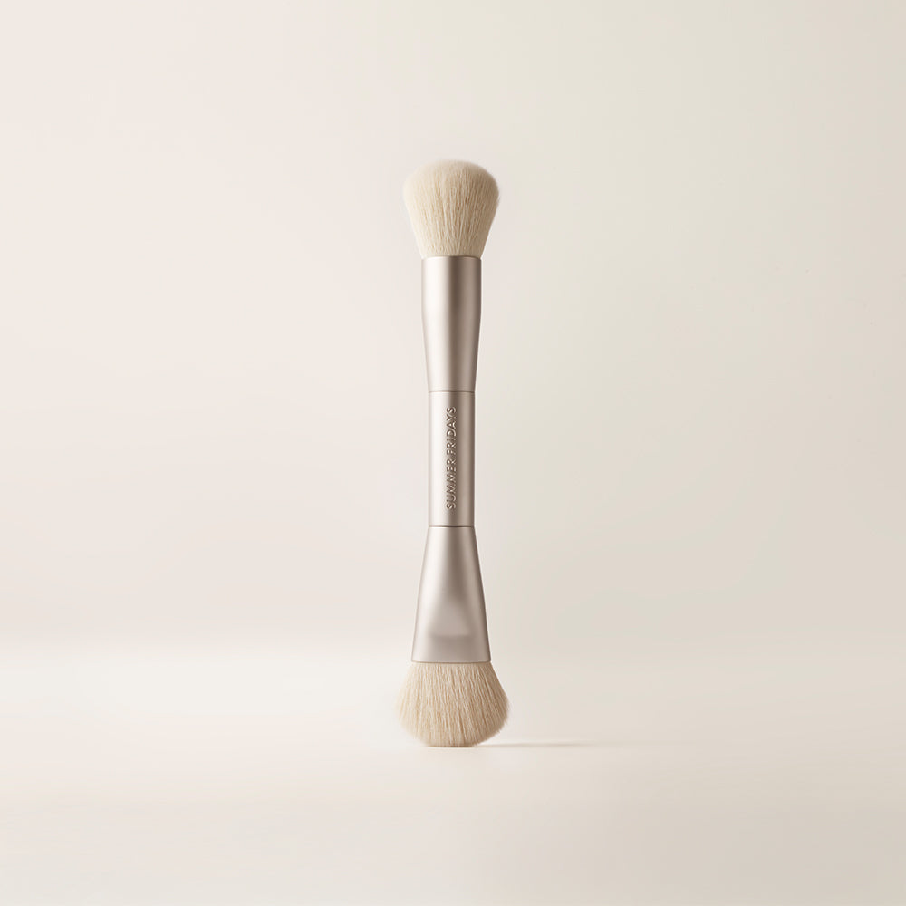 the-blush-brush-a2 the-blush-brush.jpg
