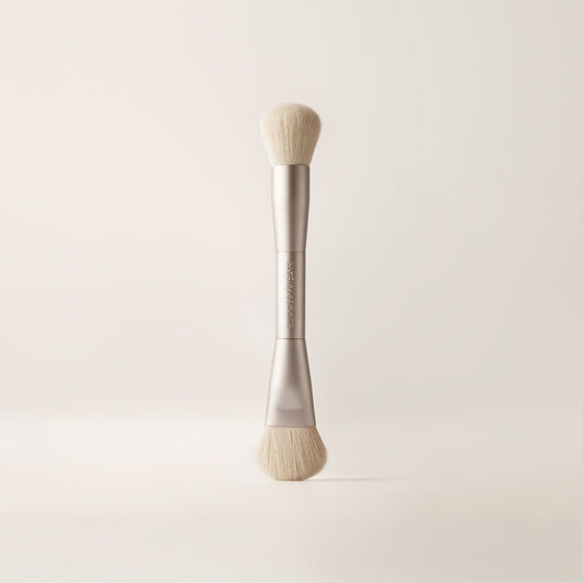 the-blush-brush-a2 the-blush-brush.jpg