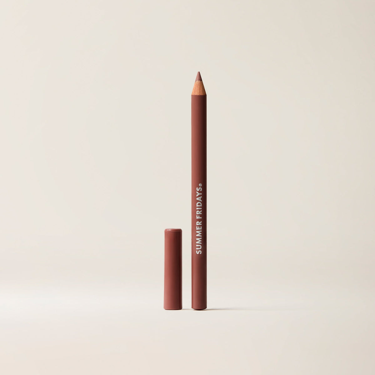 softline-lip-liner-toffee-k5 toffee-softline-liner-main.jpg